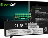 Green Cell L17C3PG1 - bateria do laptopa Lenovo Legion Y530/Y540, 4800 mAh – zdjęcie 1