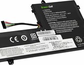 Green Cell L17C3PG1 - bateria do laptopa Lenovo Legion Y530/Y540, 4800 mAh – zdjęcie 5