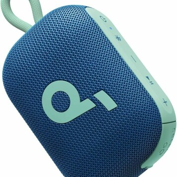 Głośnik Bluetooth Anker soundcore Select 4 Go (stan nowy)