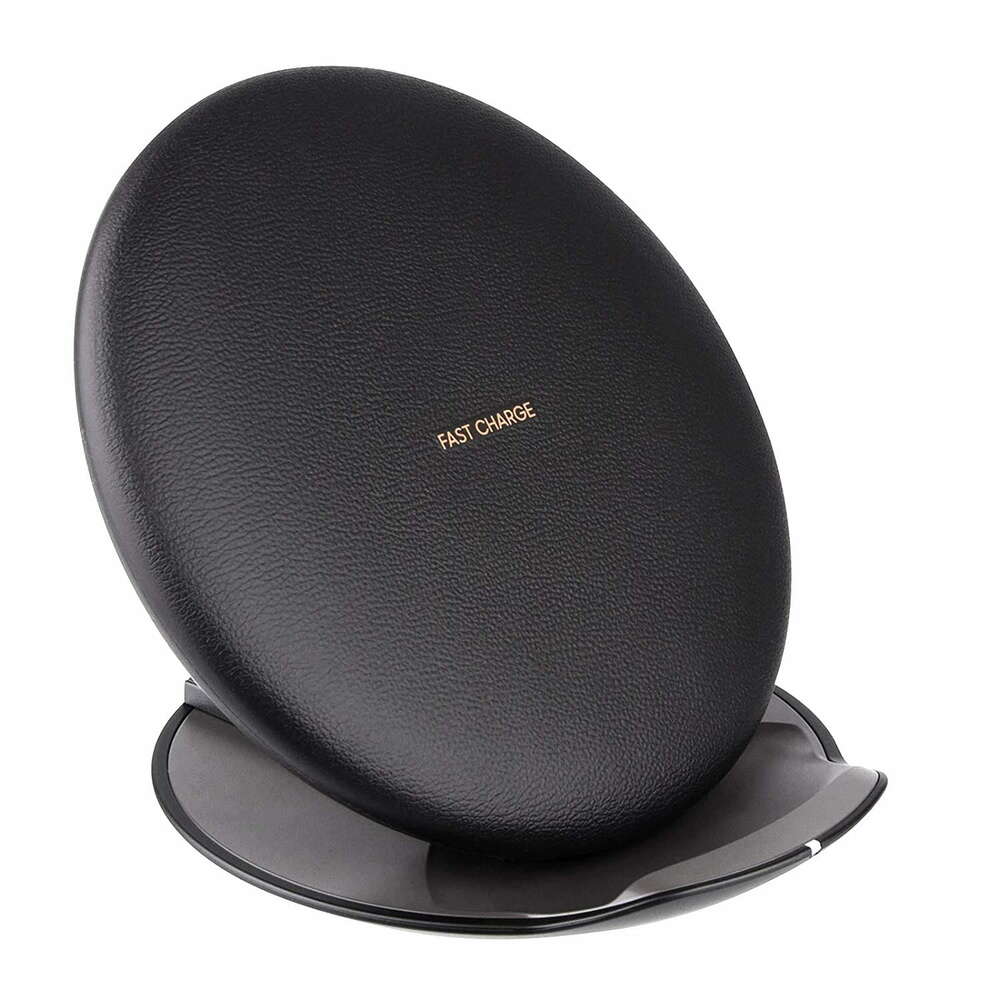 Ładowarka indukcyjna bezprzewodowa SAMSUNG EP-PG950 Fast Charger