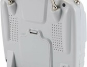 WANGCL - aparatura RC 6-kanałowa z odbiornikiem 2,4 GHz – zdjęcie 3
