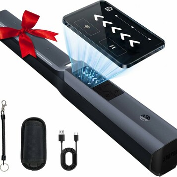 Wykrywacz metali IP68 SUNPOW, stan: nowy