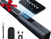 SUNPOW pinpointer - wykrywacz metali IP68, wyświetlacz LCD, 4 tryby – zdjęcie 1