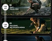 SUNPOW pinpointer - wykrywacz metali IP68, wyświetlacz LCD, 4 tryby – zdjęcie 2