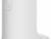 Xiaomi Water Flosser 2 - irygator do zębów, 3 tryby, zbiornik 200 ml – zdjęcie 1
