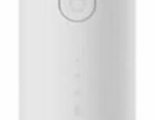 Xiaomi Water Flosser 2 - irygator do zębów, 3 tryby, zbiornik 200 ml – zdjęcie 2