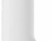 Xiaomi Water Flosser 2 - irygator do zębów, 3 tryby, zbiornik 200 ml – zdjęcie 3