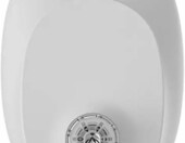 Xiaomi Water Flosser 2 - irygator do zębów, 3 tryby, zbiornik 200 ml – zdjęcie 4