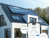 Meross inteligentne gniazdko Wi-Fi z pomiarem prądu (2 szt.), HomeKit – zdjęcie 3