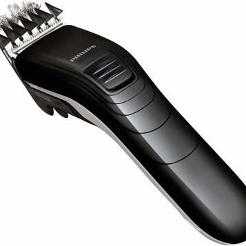 Maszynka do strzyżenia włosów Philips QC5115/15, stan: nowy