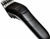 Philips QC5115/15 - maszynka do strzyżenia włosów, przewodowa, 11 długości – zdjęcie 1
