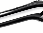Philips QC5115/15 - maszynka do strzyżenia włosów, przewodowa, 11 długości – zdjęcie 2