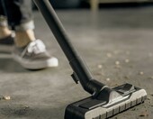 Kärcher - ssawka podłogowa uniwersalna do odkurzaczy WD i SE – zdjęcie 4