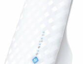 TP-Link RE190 - wzmacniacz sygnału WiFi AC750, dwupasmowy – zdjęcie 2