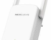 Mercusys ME30 - wzmacniacz sygnału WiFi AC1200, dwupasmowy – zdjęcie 4
