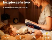 illuburg - zasilacz LED 24V 60W, transformator do taśm LED bez migotania – zdjęcie 3