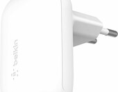 Belkin BoostCharge 30 W USB-C - szybka ładowarka sieciowa PD 3.0 – zdjęcie 1