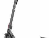 Segway-Ninebot E3 Pro D - hulajnoga elektryczna, składana, srebrno-czarna – zdjęcie 1