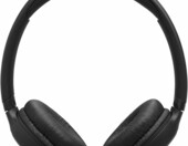 JBL Tune 530BT - bezprzewodowe słuchawki nauszne Bluetooth, czarne – zdjęcie 2