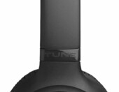 JBL Tune 530BT - bezprzewodowe słuchawki nauszne Bluetooth, czarne – zdjęcie 3