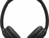 JBL Tune 530BT - bezprzewodowe słuchawki nauszne Bluetooth, czarne – zdjęcie 4