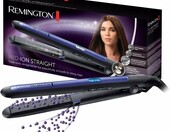 Remington Pro-Ion S7710 prostownica do włosów ceramiczna z jonizacją – zdjęcie 1