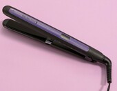 Remington Pro-Ion S7710 prostownica do włosów ceramiczna z jonizacją – zdjęcie 4