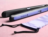 Remington Pro-Ion S7710 prostownica do włosów ceramiczna z jonizacją – zdjęcie 5