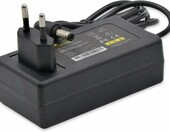 LEICKE NT03123 12V 3A 36W - uniwersalny zasilacz sieciowy AC/DC – zdjęcie 2