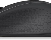 Logitech M330 Silent Plus mysz bezprzewodowa cicha, czarna – zdjęcie 4