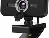 Creative Live! Cam Sync 1080p V2 kamera internetowa Full HD USB – zdjęcie 1