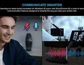 Creative Live! Cam Sync 1080p V2 kamera internetowa Full HD USB – zdjęcie 3