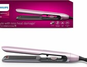 Philips Series 5000 BHS530/00 prostownica do włosów z technologią ThermoShield – zdjęcie 1