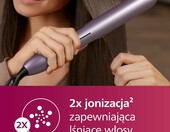 Philips Series 5000 BHS530/00 prostownica do włosów z technologią ThermoShield – zdjęcie 3