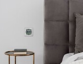 Ledvion LV10010 uniwersalny ściemniacz LED 3-250W podtynkowy – zdjęcie 2