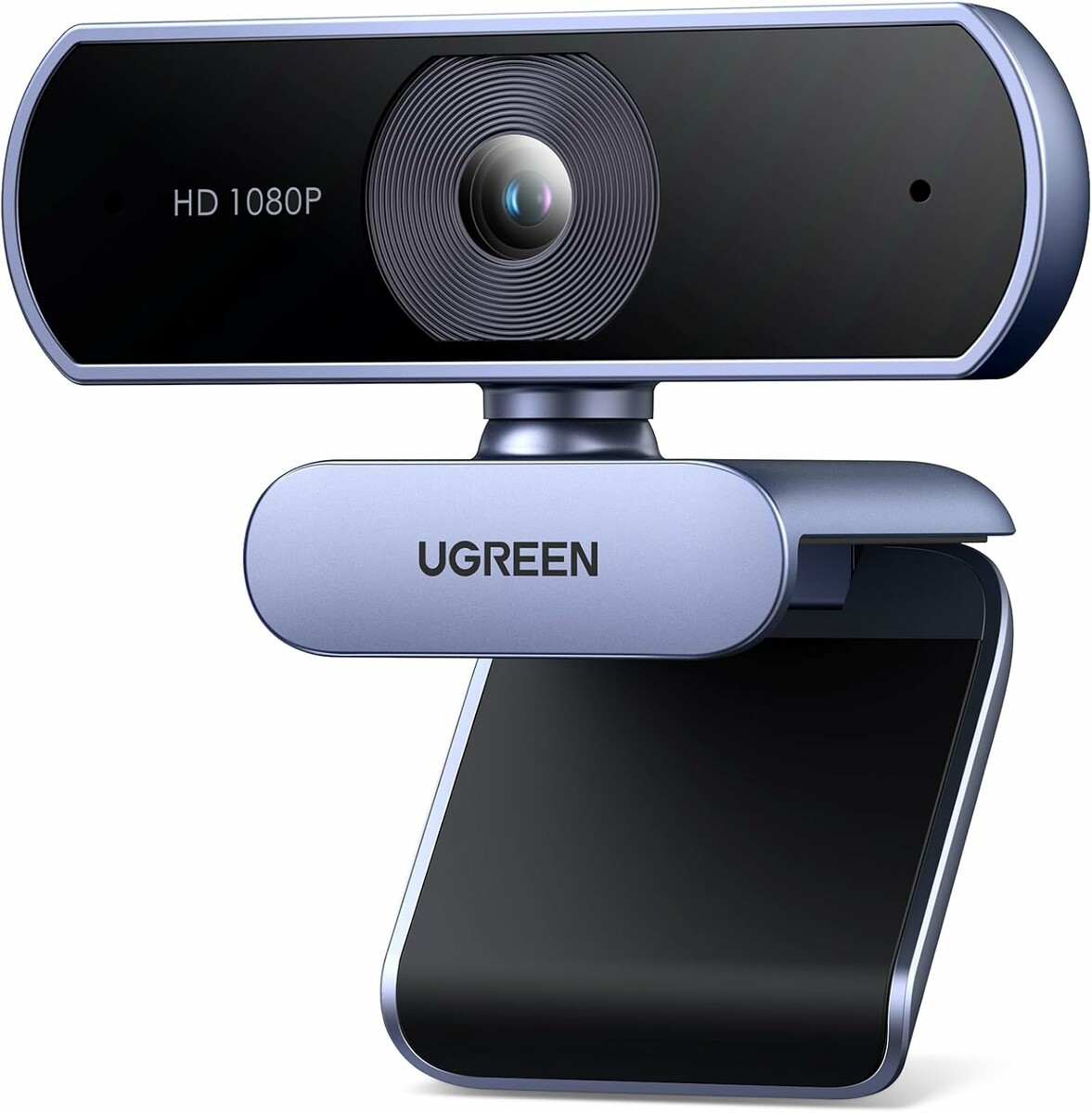 UGREEN FineCam Lite kamera internetowa 1080P z redukcją szumów