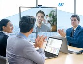 UGREEN FineCam Lite kamera internetowa 1080P z redukcją szumów – zdjęcie 2