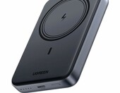 UGREEN Zapix powerbank magnetyczny 10000 mAh MagSafe USB-C 20W – zdjęcie 1