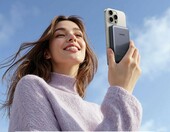 UGREEN Zapix powerbank magnetyczny 10000 mAh MagSafe USB-C 20W – zdjęcie 3