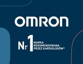 OMRON X2 Essential ciśnieniomierz naramienny 22-32 cm, technologia Intellisense – zdjęcie 5