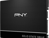 PNY CS900 1TB - dysk SSD 2,5 cala SATA III do komputera – zdjęcie 1