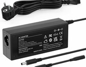 Ładowarka 65W do laptopa Dell Inspiron/Latitude/Vostro/XPS - zasilacz – zdjęcie 1