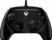 HyperX Clutch Gladiate - pad przewodowy do Xbox Series X|S/One/PC – zdjęcie 1