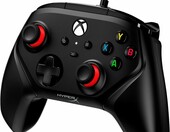 HyperX Clutch Gladiate - pad przewodowy do Xbox Series X|S/One/PC – zdjęcie 3