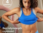 Philips Depilator BRE229/00 - depilator przewodowy do nóg dla kobiet – zdjęcie 2