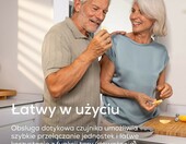 Beurer KS 19 waga kuchenna cyfrowa 5 kg, obsługa sensorowa, biała – zdjęcie 3