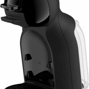 Nescafé Dolce Gusto Mini Me Krups (stan nowy)