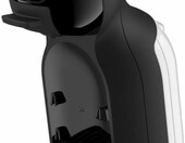 Krups Nescafé Dolce Gusto Mini Me - ekspres ciśnieniowy 15 bar na kapsułki – zdjęcie 1