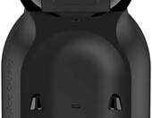 Krups Nescafé Dolce Gusto Mini Me - ekspres ciśnieniowy 15 bar na kapsułki – zdjęcie 3