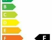 Lightess kinkiet LED 16W ścienny, ciepła biel, aluminiowy, 30 cm – zdjęcie 4